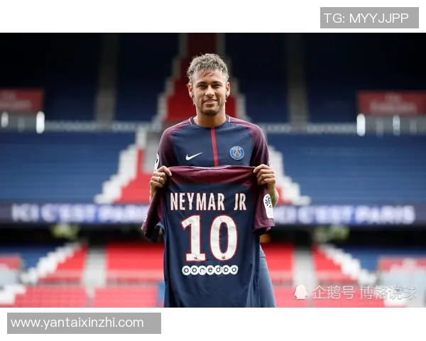 巴黎欲引进维尼修斯拟用杜埃作为交易筹码 巴黎欲引进维尼修斯拟用杜埃作为交易筹码