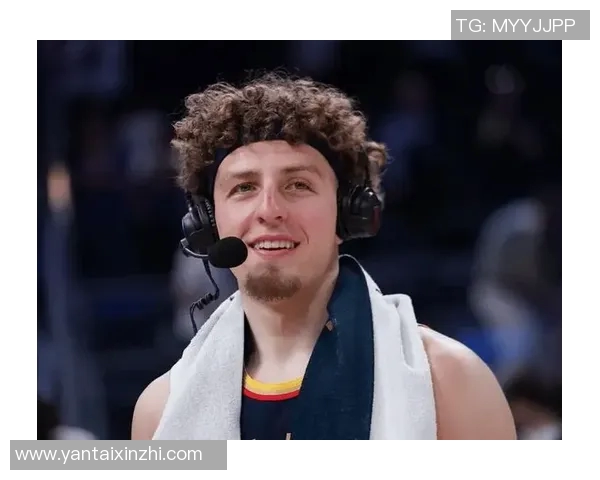 科尔谈波姐表现出色与小库里训练计划强调高质量准备