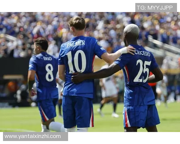 英媒报道厄德高赖斯回归时间未定卡皮耶或将复出对阵富勒姆