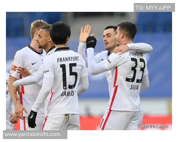 迈阿密国际与芝加哥火焰上演进球大战双方射门数据对比分析 迈阿密国际与芝加哥火焰上演进球大战双方射门数据对比分析