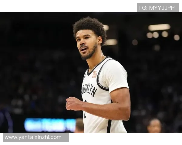 卡梅隆约翰逊上半场状态低迷仅得5分球队需寻找更好进攻节奏