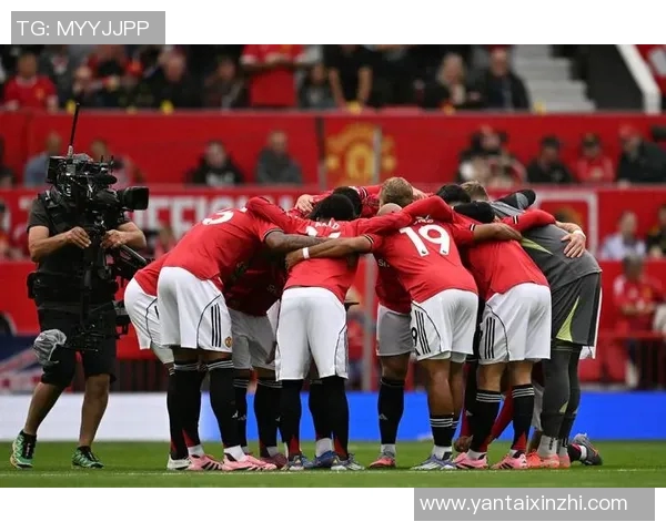 韦斯布朗期待曼联稳定表现希望延续胜桑德兰信心迎战红军