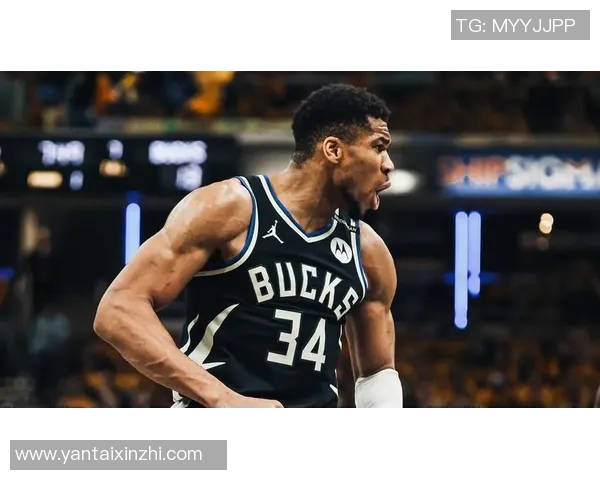 字母哥交易或重启尼克斯之外的追求者将增多 字母哥交易或重启尼克斯之外的追求者将增多