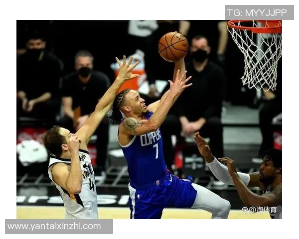 太阳新帅坦言执教体验良好但面临更大挑战需迎头赶上 太阳新帅坦言执教体验良好但面临更大挑战需迎头赶上