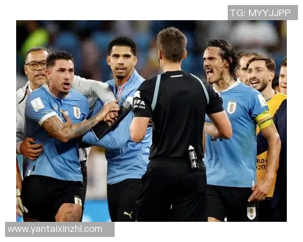 巴黎球迷会主席透露卡瓦尼未回应多次告别请求引发关注