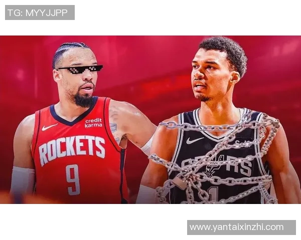 狄龙高效表现助力球队获胜三分球命中率惊人贡献10分 狄龙高效表现助力球队获胜三分球命中率惊人贡献10分