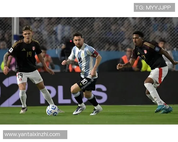 梅西职业生涯数据再创新高886球396助攻离400助仅差4助攻