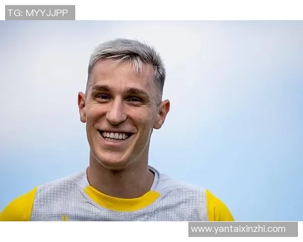 纳帅谈施洛特贝克出场安排或将调整不可能连续两场踢满全场 纳帅谈施洛特贝克出场安排或将调整不可能连续两场踢满全场