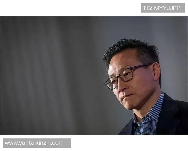 蔡崇信谈中国NBA球迷热情即使在赛事暂停期间依然持续关注