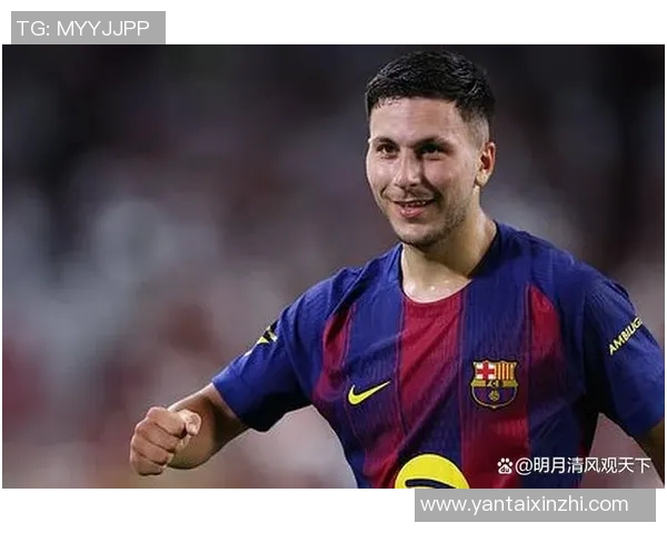 巴德吉谈弗里克关系亲密自信能胜任多种位置发挥作用 巴德吉谈弗里克关系亲密自信能胜任多种位置发挥作用