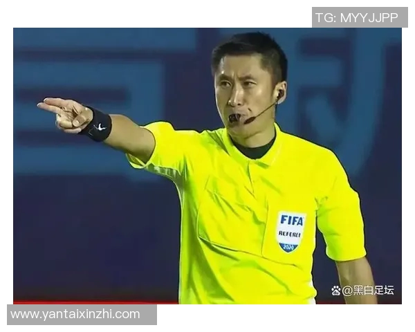 赛后怒推裁判马宁印尼领队无奈表示申诉已无意义一切已结束 赛后怒推裁判马宁印尼领队无奈表示申诉已无意义一切已结束