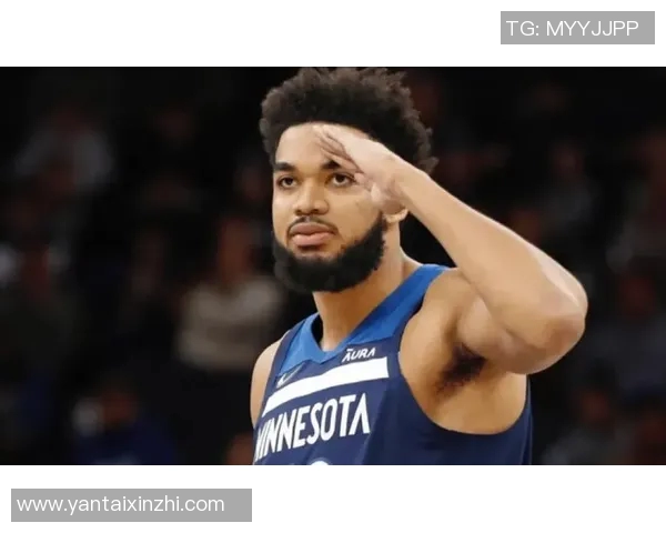 芬奇坦言球队对手速度过于敬畏强调持球压迫需加强