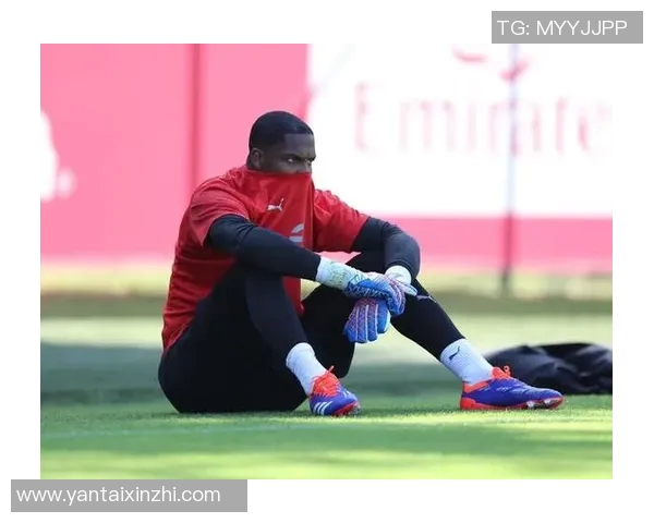 法尔克曝曼联切尔西关注米兰门将迈尼昂拜仁无意引进