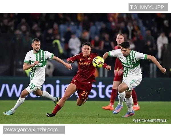 恩迪卡表示谈论罗马队夺欧联杯冠军为时尚早需保持冷静态度 恩迪卡表示谈论罗马队夺欧联杯冠军为时尚早需保持冷静态度