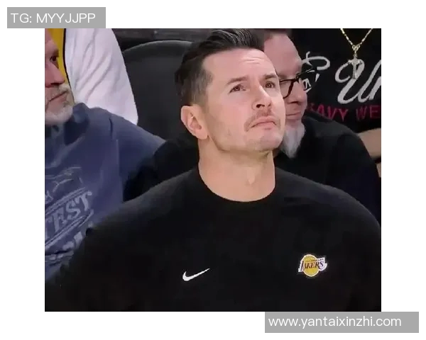 雷迪克谈训练印象深刻球员称赞卢卡的出色表现