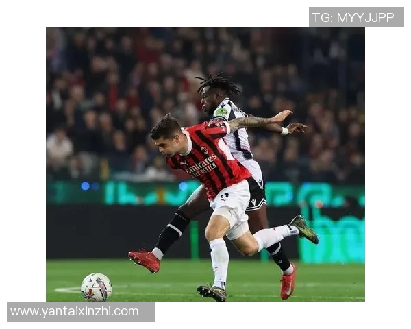 埃尔纳内斯评现役意甲10号球员帕斯劳塔罗莱奥排名分析