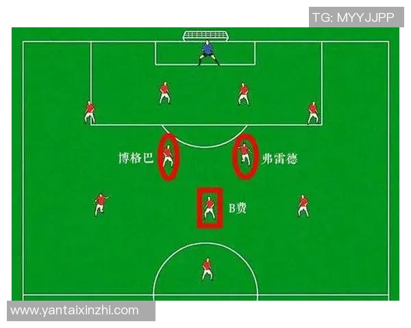 保罗分享防守心得：掌握多种技巧明确自身职责与角色