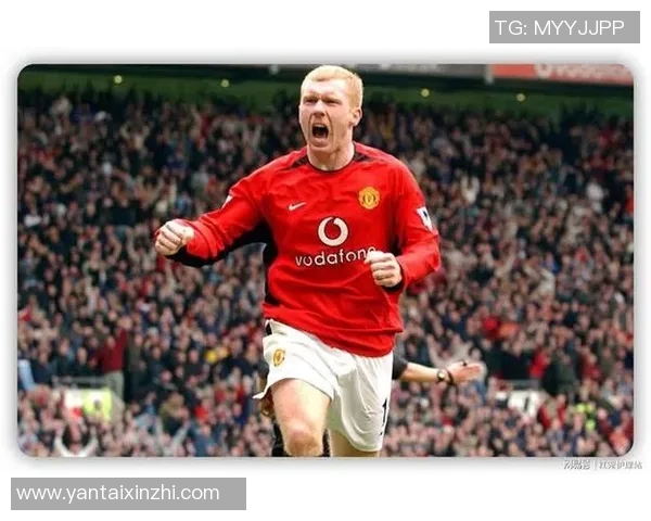 斯科尔斯称托纳利为英超最佳中场基恩反驳认为赖斯更出色