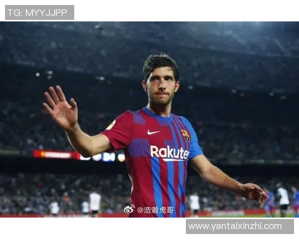 巴萨15岁新星马卡在U17欧预赛中闪耀表现两场斩获三球一助攻 巴萨15岁新星马卡在U17欧预赛中闪耀表现两场斩获三球一助攻