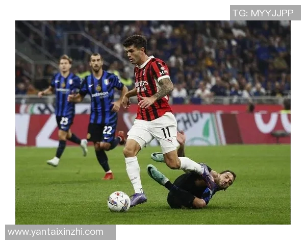 美国友谊赛战胜澳大利亚普利西奇遭重伤离场情况尚不明朗