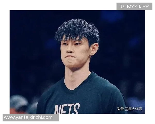 领先40分却未能上场曾凡博本场比赛未被安排出场机会 领先40分却未能上场曾凡博本场比赛未被安排出场机会