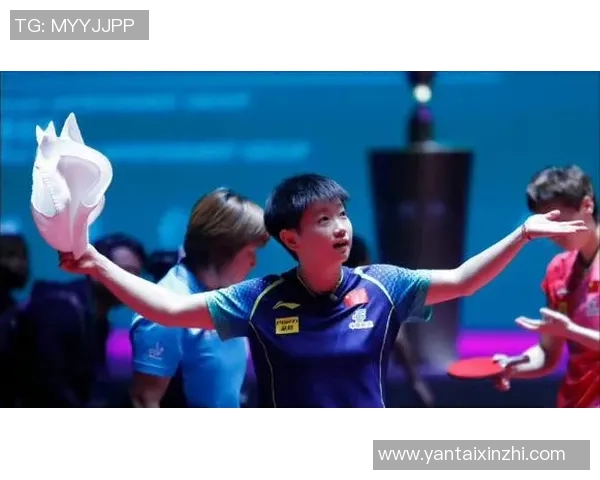 蔡崇信分享与成龙互动照片篮网季前赛将在澳门举行