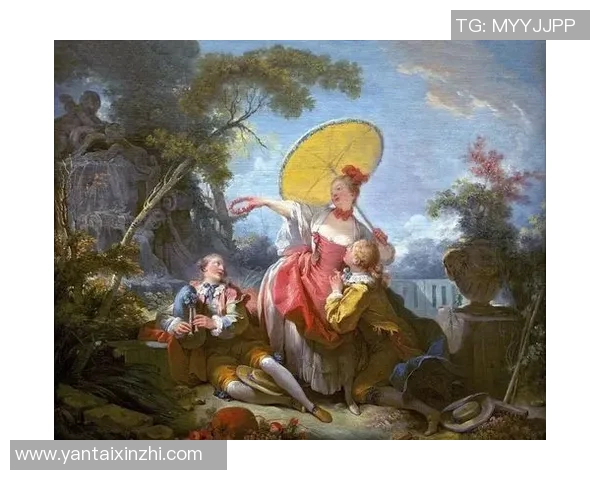 布歇的融入之道：从关心队友的日常开始建立联系