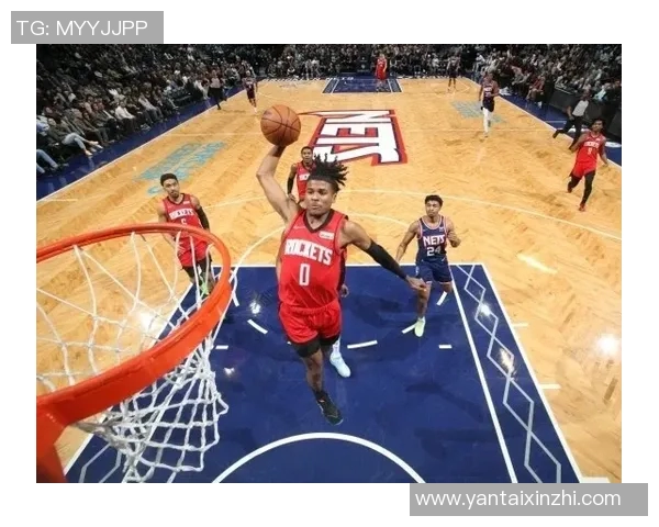 杜兰特谈申京上赛季被包夹经历自信表示有我在对手不敢轻举妄动 杜兰特谈申京上赛季被包夹经历自信表示有我在对手不敢轻举妄动