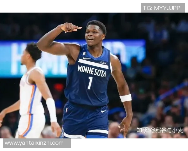 森林狼主帅直言防守表现不佳缺乏侵略性与拼搏精神亟待提升 森林狼主帅直言防守表现不佳缺乏侵略性与拼搏精神亟待提升