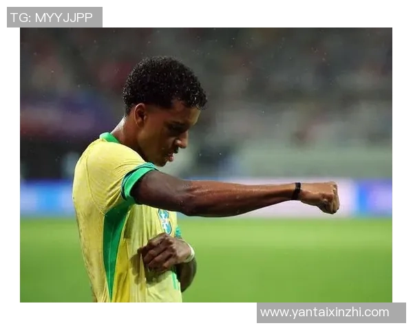 罗德里戈心系世界杯决赛精神5-0大胜韩国展现斗志与决心 罗德里戈心系世界杯决赛精神5-0大胜韩国展现斗志与决心