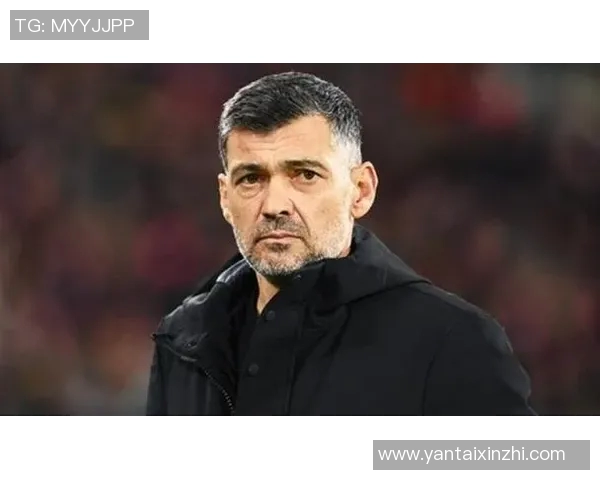 前米兰主帅孔塞桑加盟吉达联合执教本泽马展现新篇章
