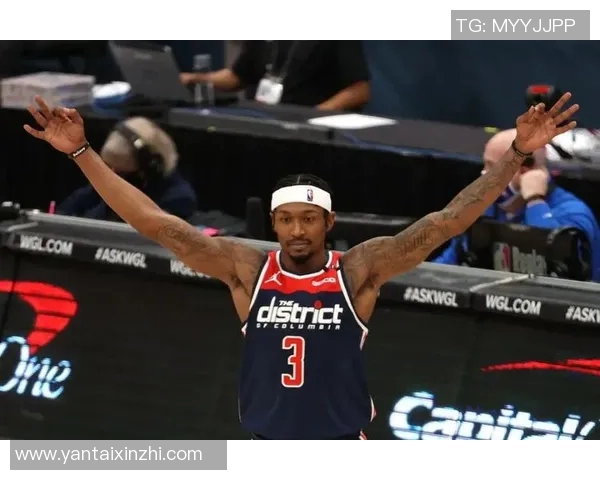 比尔自信发声愿意承担防守重任力争成为对手心中的障碍