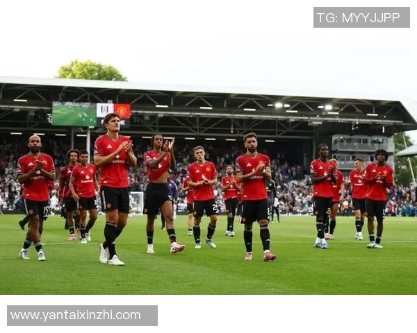 直播吧与咪咕体育联合评选英超第9轮最佳姆伯莫曼联也有独特表现