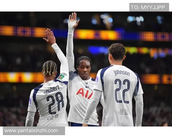 热刺有意以3000万欧买断帕利尼亚球员更倾向留队不回拜仁