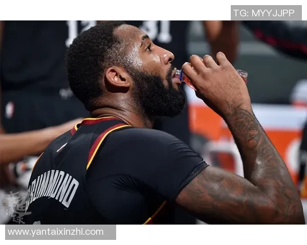 纳斯称庄神训练三分命中率出色期待比赛中表现与节奏的结合