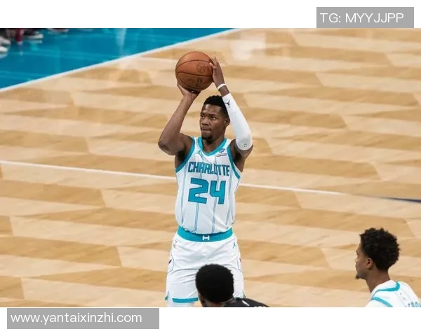 训练营首日布兰登米勒分享夏日快乐与队友共拼搏的心路历程