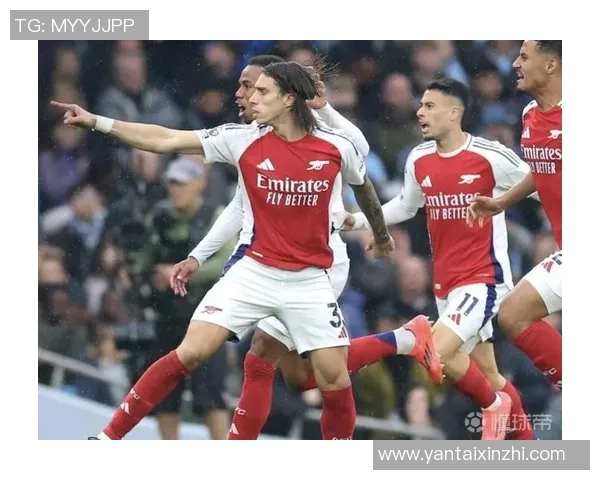 英超官方调查卡拉菲奥里在最佳左后卫中名次如何引发热议