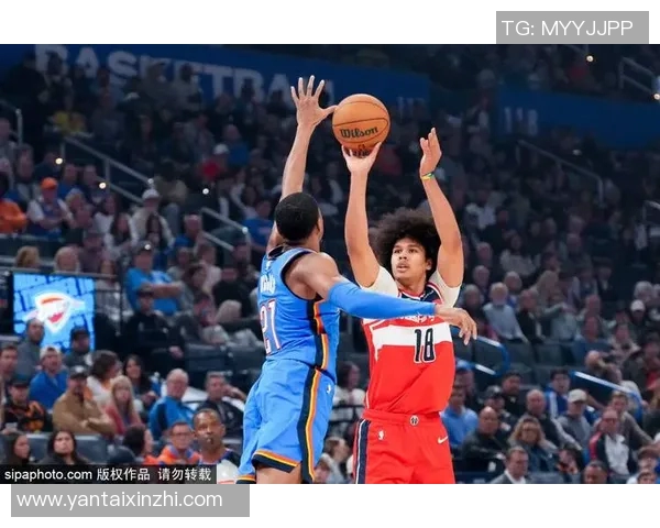 雷霆队伤病困扰却展现出卓越阵容深度与实力厚度的强大潜力