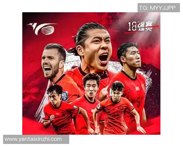 伊万分享喜悦：当中国队表现出色时我与球迷同欢共庆