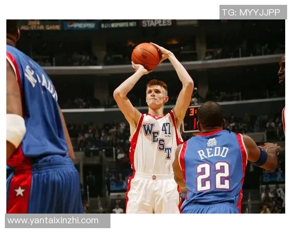 历史上仅15人实现5x5全能数据大梦与AK47等传奇球员多次达成壮举