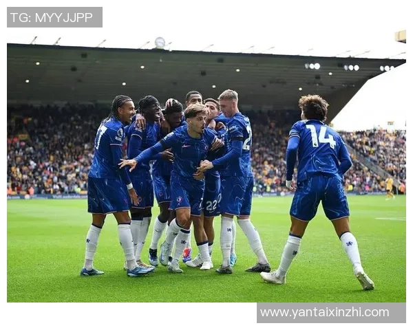 切尔西本赛季英超机会创造者内托库库并列第一詹姆斯紧随其后