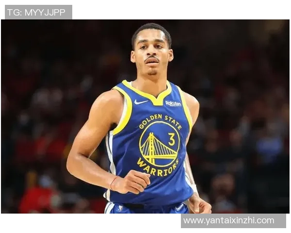 埃奇库姆自信满满精准把握得分机会展现出色表现