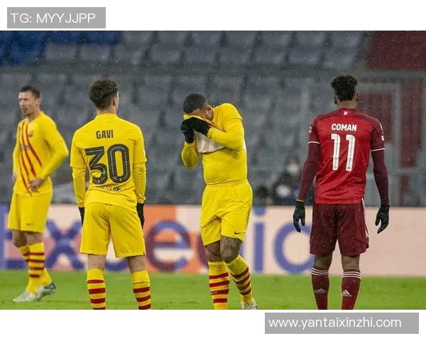 拜仁尚未确定格雷罗未来计划明春与球员展开谈判