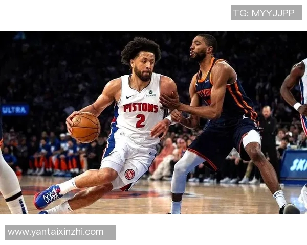 小波特分析艾弗森与布伦森单挑对决强壮的布伦森将带来艰难挑战