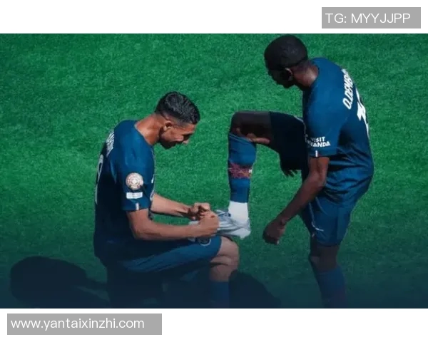 法比安谈姆巴佩离队对球队影响恩里克激励我们追求更高目标