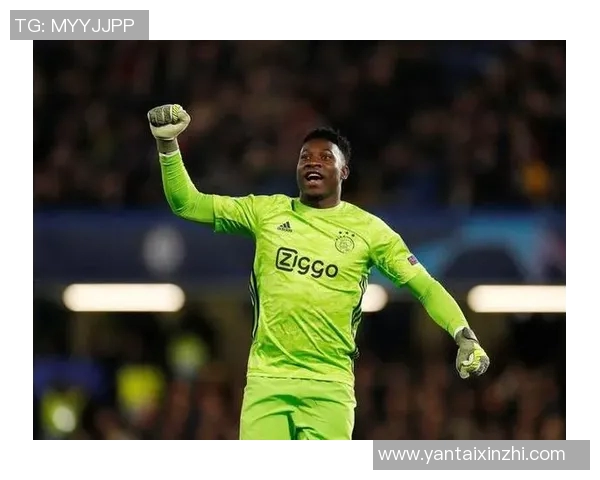 特拉布宗体育有意买断曼联门将奥纳纳转会费为5020万