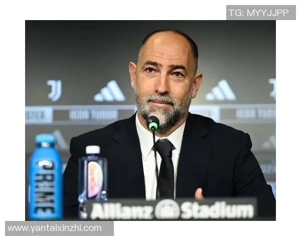 莫雷托谈图多尔现状尤文期待其表现稳定持续提升 莫雷托谈图多尔现状尤文期待其表现稳定持续提升