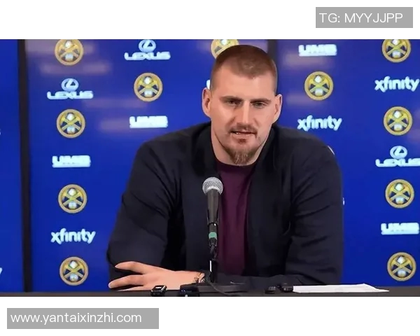 阿德尔曼强调瓦兰约基奇同场出战瓦兰实力毋庸置疑 阿德尔曼强调瓦兰约基奇同场出战瓦兰实力毋庸置疑