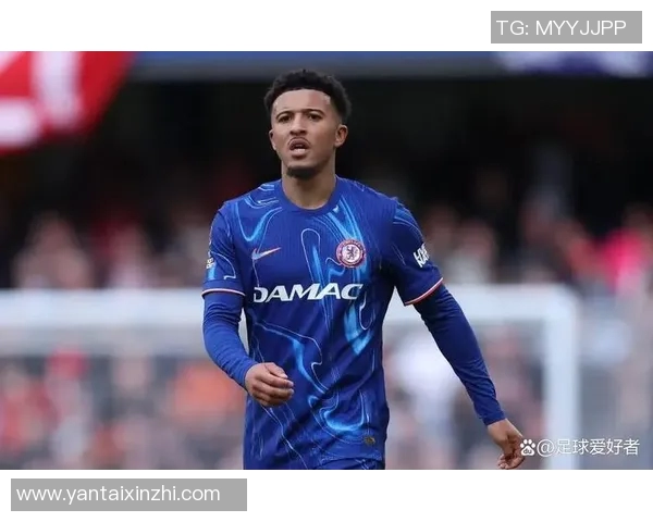 加纳乔回忆加盟马竞经历称英超是最令人兴奋的联赛