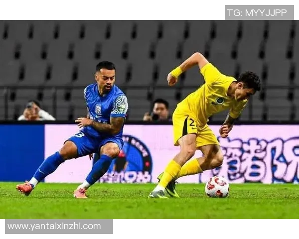 团结一致奋战到底李可坚定表示保留夺冠希望不放弃